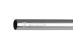 Бар Ethic Wolpertinger Alu 720 Brushed