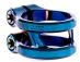 Кламп Ethic Sylphe V2 34.9 Chrome Blue