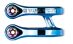 Кламп Ethic Sylphe V2 34.9 Chrome Blue