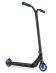 Фрийстайл Тротинеткa Ethic Erawan V2 "M" Blue