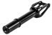 Вилка Ethic Heracles 12STD HIC Black Mirror
