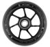 Колелце Ethic Incube V2 12STD 115 Black