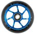 Колелце Ethic Incube V2 12STD 115 Blue