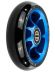 Колелце Ethic Incube V2 12STD 115 Blue