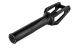 Вилка Ethic Merrow V3 8/12 STD SCS black