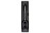 Вилка Ethic Merrow V3 8/12 STD SCS black
