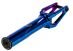 Вилка Ethic Merrow V3 SCS Chrome Blue