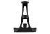Дек Ethic Pandemonium Boxed V2 8/12STD 520 Black