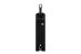 Дек Ethic Pandora 560 Black