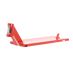 Дек Aztek Europa II 23 x 7  Cardinal Red