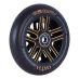 Колелце Oath Binary 110 Black Orange