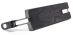 Дек Aztek Fountain Black