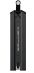 Дек Fuzion Entropy V2 Boxed 5.5 x 22 Black