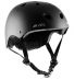 Каска Gain The Sleeper Matte Black