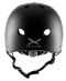 Каска Gain The Sleeper Matte Black