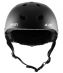 Каска Gain The Sleeper Matte Black