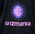 Фланелка Gizmania x EXTREME BARCELONA 2025