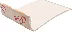 Ramp Graw J15