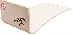Ramp Graw J38