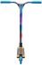 Фрийстайл Тротинеткa Grit Fluxx Gold Neo Painted
