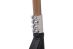 Фрийстайл Тротинеткa Gotcha Superstorm Black Gold