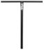 Бар Affinity Classics XL 710 STD T Flat Black