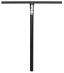 Бар Affinity Classics XL 710 OS T Flat Black B CATEGORY