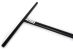 Бар Affinity Classics XL 710 OS T Flat Black B CATEGORY