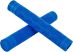Ръкохватки Hella Broadway Blue
