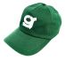 Шапка Gizmania Fella Green