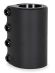 CЦC Paradox Monolith Black