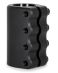 CЦC Paradox Monolith Black