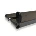 Дек Native Ventura 6.75 x 23.5 Black