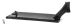 Дек Prime Banshee V2 7.0 x 22.4 Black