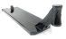 Дек Prime Banshee V2 7.0 x 22.4 Black