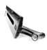 Дек Prime Banshee V2 6.6 x 22.4 Black
