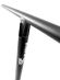 Бар Prime Lucas Di Meglio V2 Butted 66 x 60 Matte Black