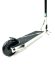 Ethic Erawan T Custom Scooter