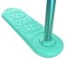 Trampoline Тротинеткa Indo 570 Neon