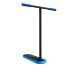 Trampoline Тротинеткa Indo Pro V2 Blue + Moonsocks