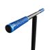Indo Pro V2 Trampoline Тротинеткa Blue