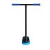 Indo Pro V2 Trampoline Тротинеткa Blue
