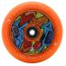 Колелце Root Air KOTA 110 Orange