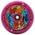 Колелце Root Air KOTA 110 Purple