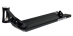 Дек AO Kozlov 7 x 22.5 Black