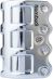 CЦC Longway Protector Chrome
