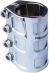 CЦC Longway Protector Chrome