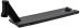 Дек Longway S-Line Gabidvs 5.5 x 22 Black