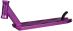 Дек Longway S-Line Kaiza V2 Purple