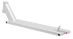 Дек Aztek Lucid V2 5.5 x 22 Silver